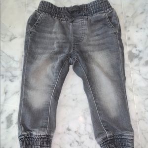 Joe’s Jeans Toddler sz 18months